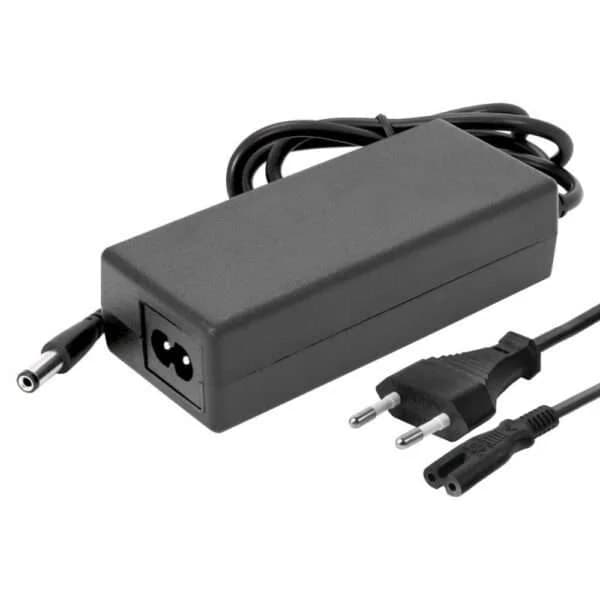 Alimentador 24V 5A 120W 5.5×2.5mm