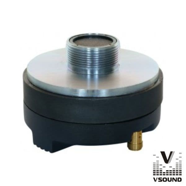 Vsound Tweeter 1.75" / 44MM 50Wmáx 8 Ohm - VST03
