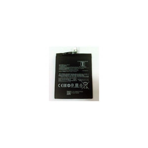 Xiaomi Bateria BN37 para Redmi 6A, Redmi 6