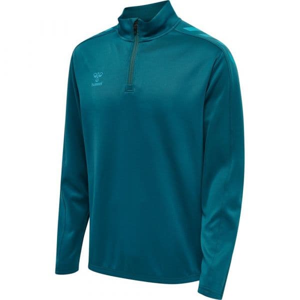 Hummel Hmlcore Xk Sweatshirt Azul 3XL Homem