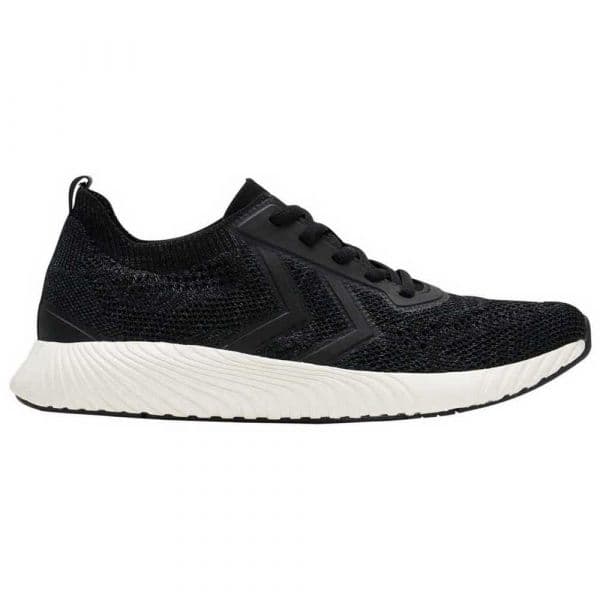 Hummel X-trainer Breaker Seamless Trainers Preto 37 1/2 Homem