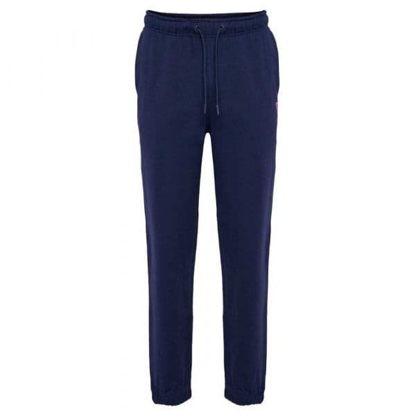 Hummel Fred Sweat Pants Azul M Homem