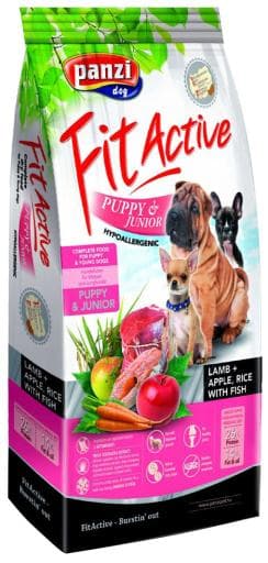 Specific Dog Vet Weight Reduction CRD-1 1,6Kg