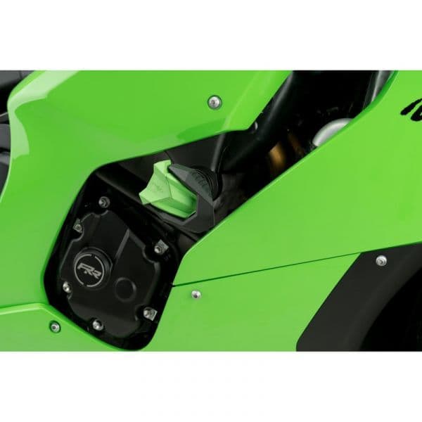 Puig Protetores de Motor 5702N - 5702N