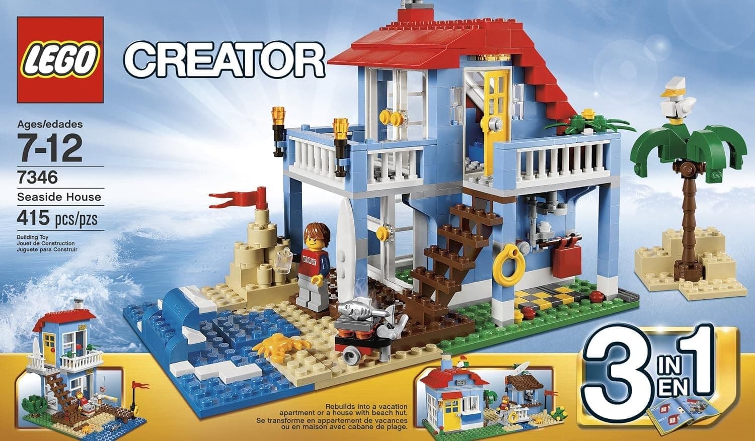 Produto sem titulo