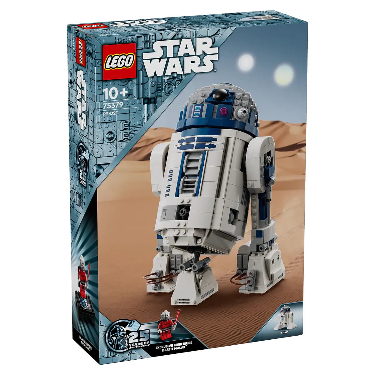 R2-D2