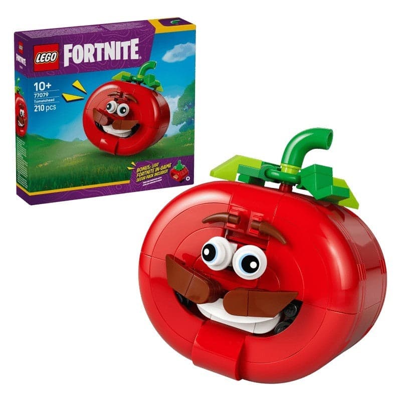 Produto sem titulo