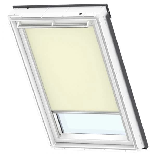 Velux Janela Rfl MK08 1086