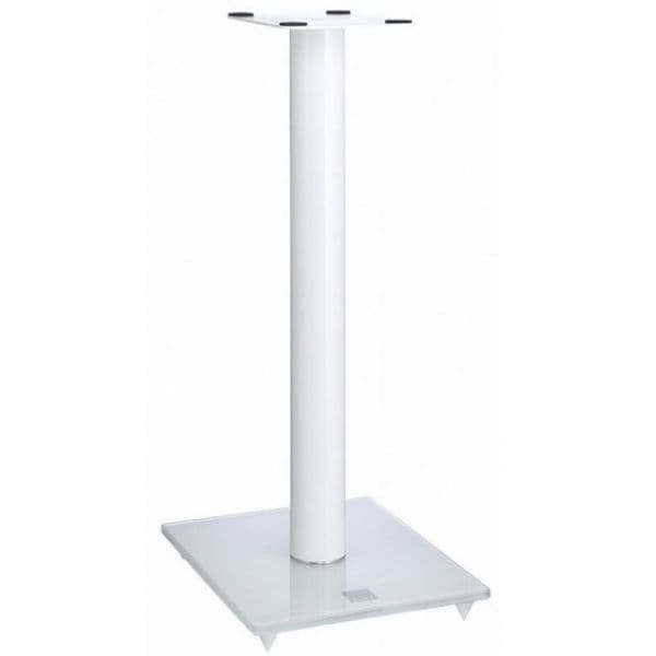 Dali Suportes de Chão Connect Stand E-600 White