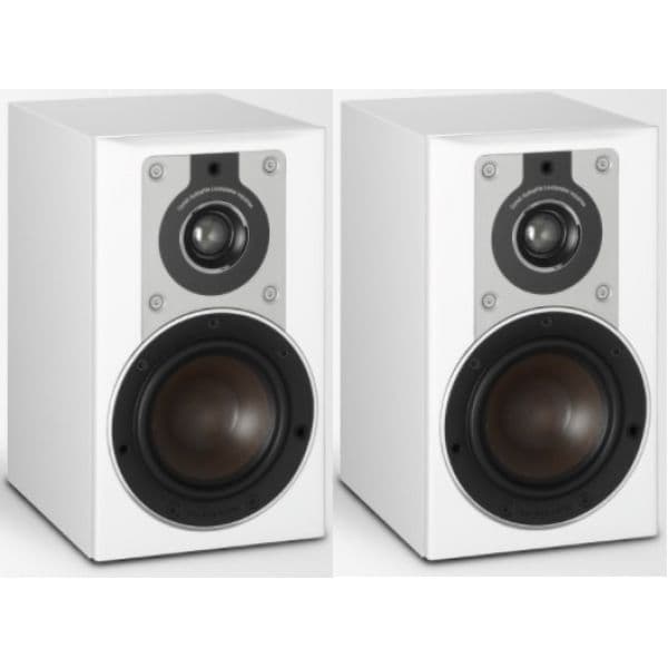 Dali Opticon 1 White (Par)