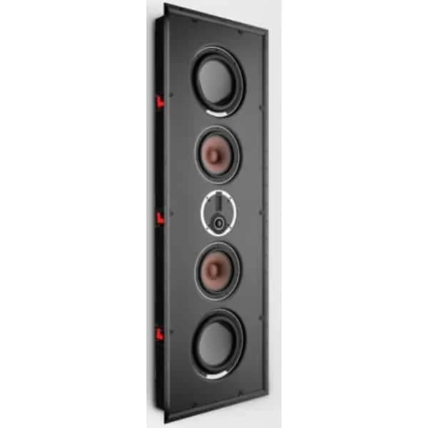 Dali Phantom S-280 (Unidade)