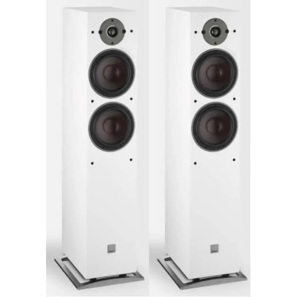 Portes Grátis acima de 50€