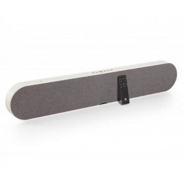Soundbar Dali Katch One White