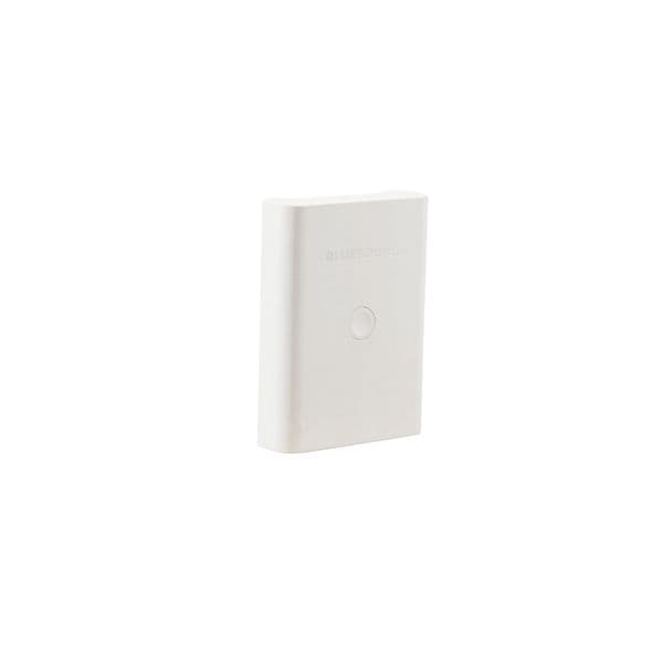 BlueSound Bateria para Coluna Wireless Pulse Flex White - BP100