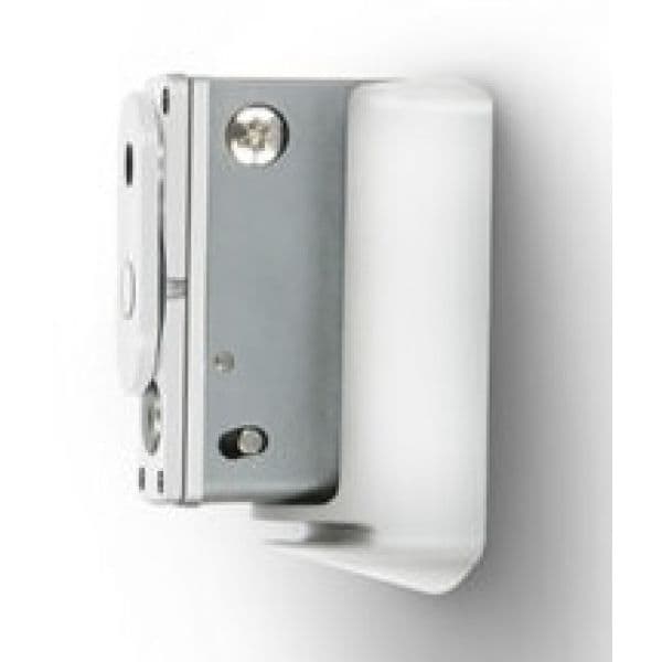 Bluesound Suporte Dedicado para Pulse Flex Wm 100 (unidade, Branco )