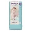 BAMBO NATURE FRALD 3-M 4-8KG X52