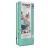 Bambo Nature Fraldas Tamanho 6 (+16Kg) 40 Un.