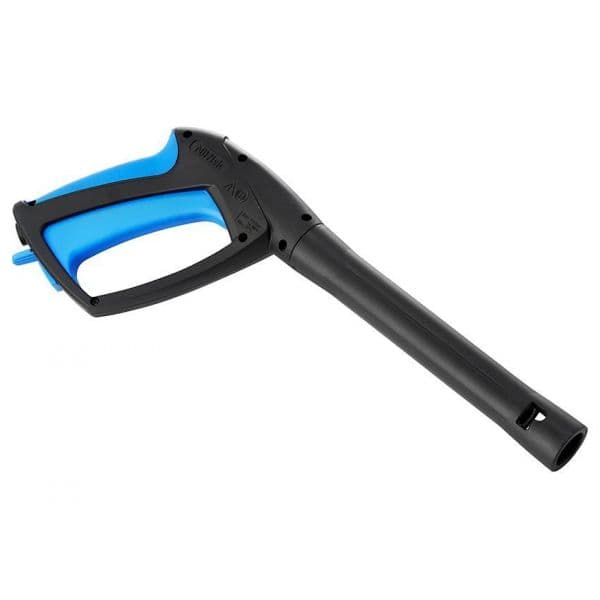 Nilfisk Pistola para Lavadora G4 - 17905041