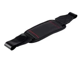 Honeywell 50137174-001 Correa Tableta Negro