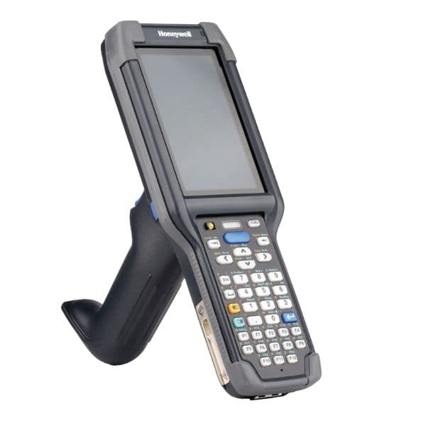 Honeywell Terminal Móvel CK65 Android 4" 4/32GB