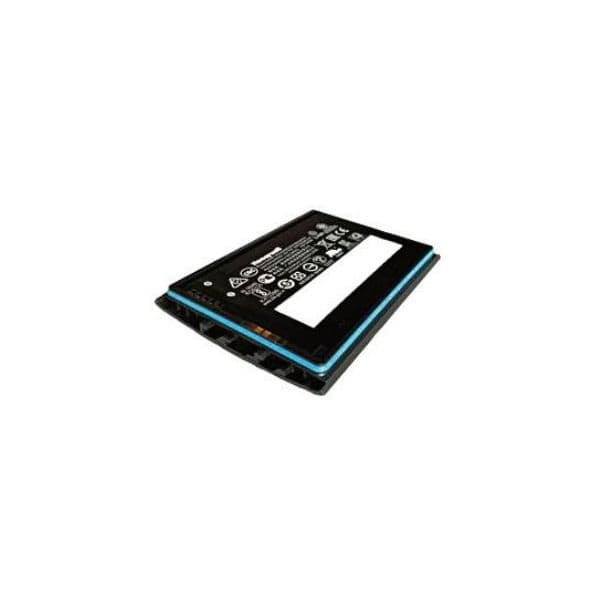 Honeywell Bateria Li-Ion 4020mAh (15.5Wh) 3.85V para CT40, CT40 XP, CT45, CT45XP