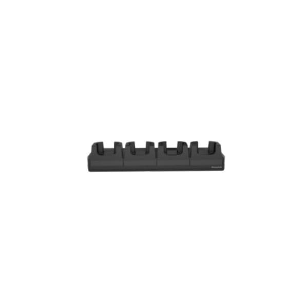 Honeywell Carregador EDA52-CB-2 Black