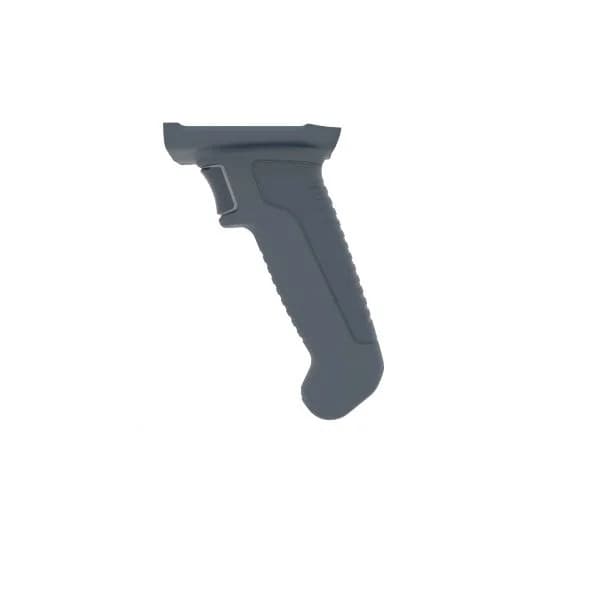 Honeywell Punho tipo Pistola CK65-SCH para CK65/CK67