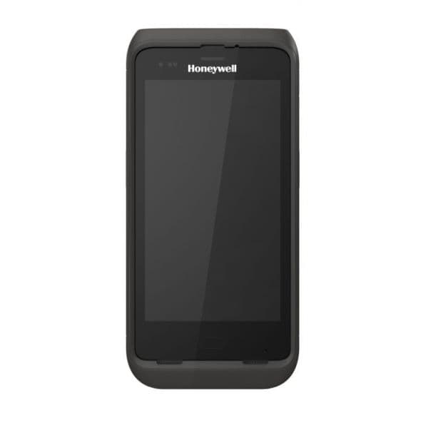 Honeywell CT45-L0N-28D100G 5" 4GB 64GB 4G Preto