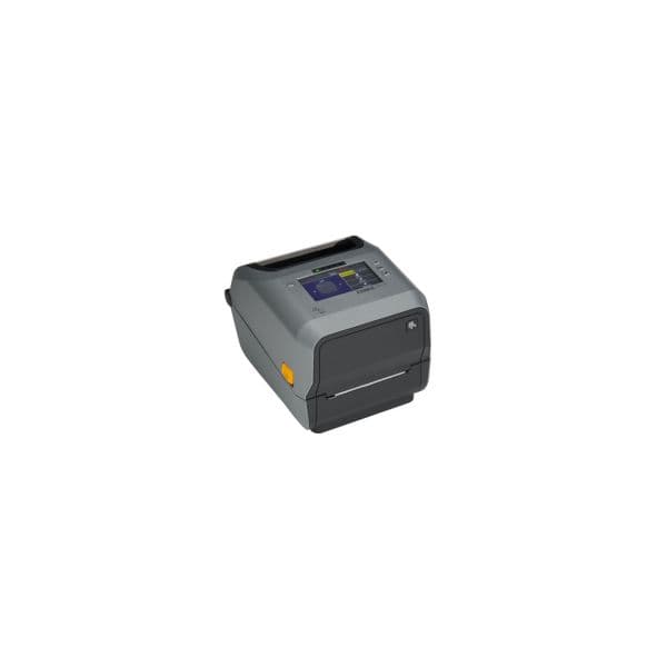 Zebra Kit, Accessory, Thermal Transf - SG-DM-CASE2-01