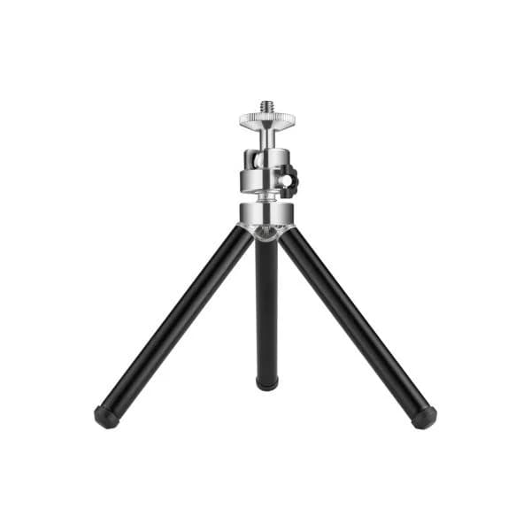 Sandberg Tripé Universal Tripod 16-23.5 cm