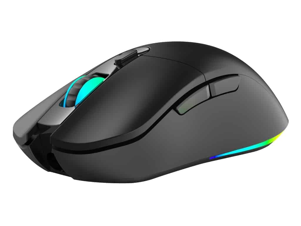 Sandberg – Rato Wireless Sniper 2