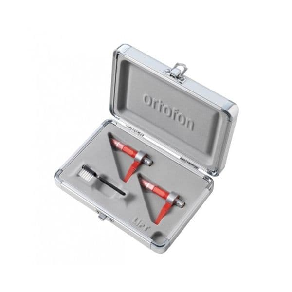 Ortofon Cabeça para Gira-Discos - CMKIIDIGITALT