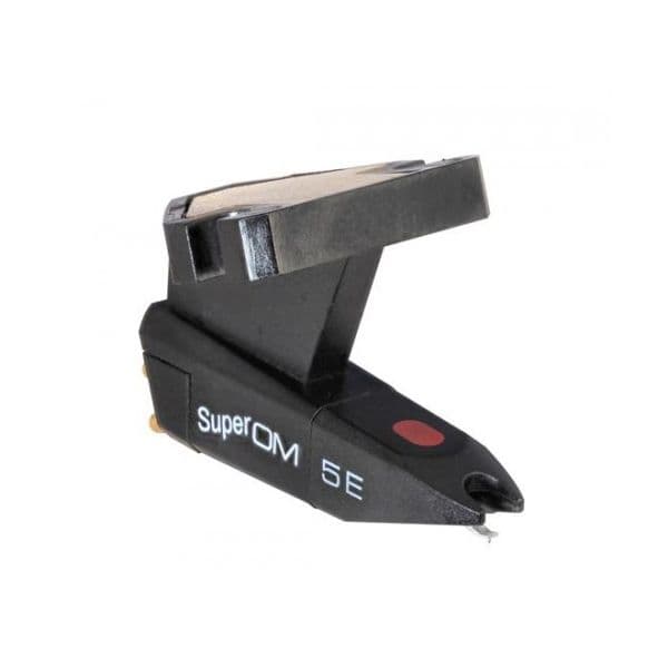 Ortofon Hifi Super OM5 Superom5 - 37798