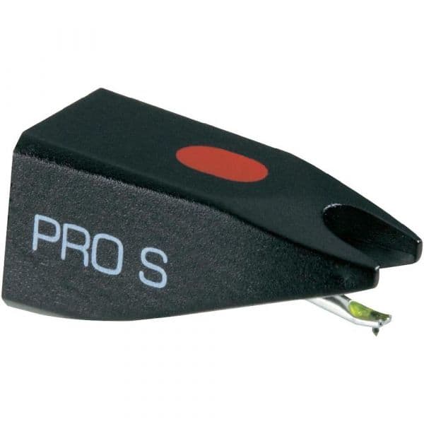Ortofon DJ Stylus Pro S