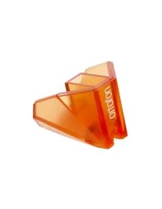 Diamant 2M BRONZE