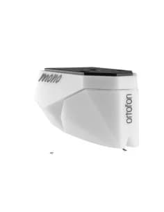 Diamant 2M MONO SE