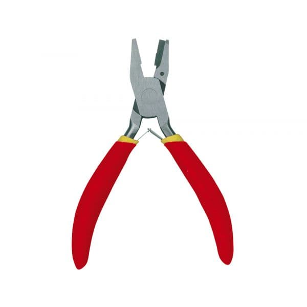 Q-Connect Alicate para Espirais Metalicas - OFF037597CE