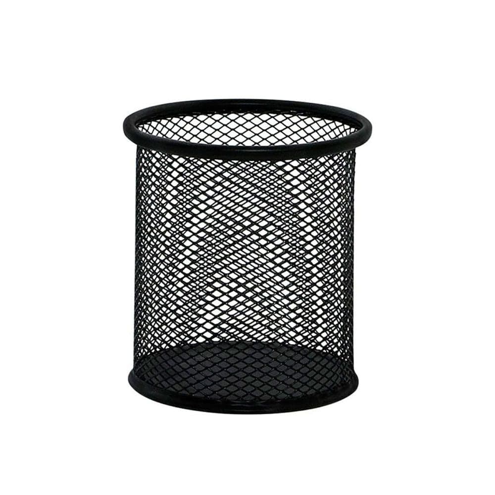 Q-Connect Porta-Lápis Rede - KF00864