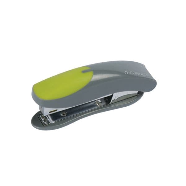 Q-Connect Agrafador KF-00991 12 Fls - KF00991
