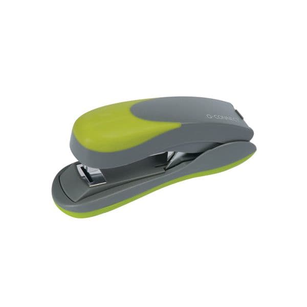 Q-connect Agrafador KF-00992 30 Fls