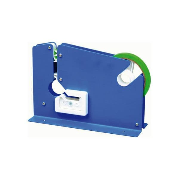 Q-Connect Máquina p/ Selar Bolsas de Plástico 22x16cm - KF10852