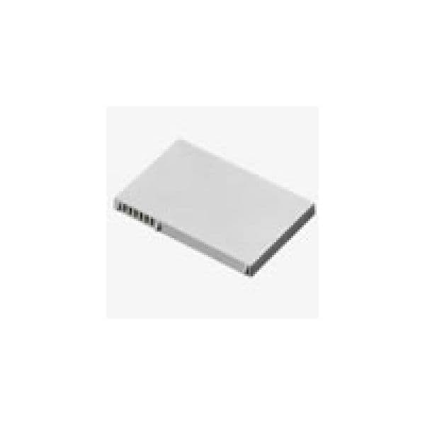 HTC Bateria mteor 1190 mah li-lon