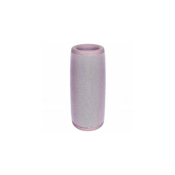 Denver BTV-150 Coluna Bluetooth Rose
