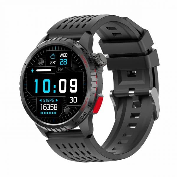 Denver SWG-345B Black