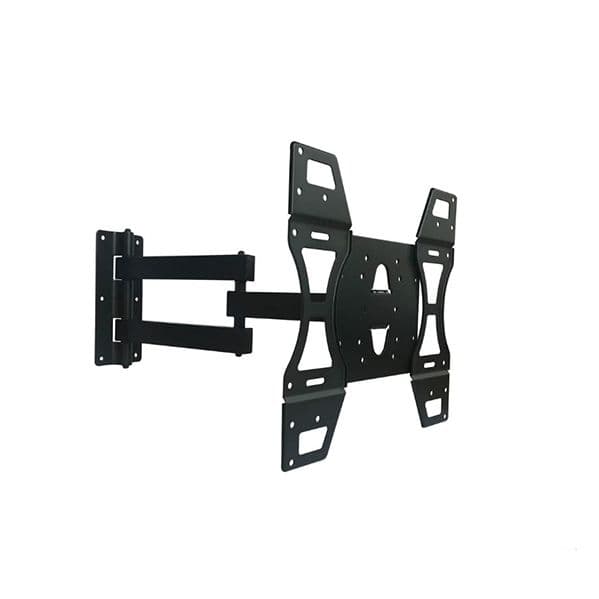 Sinox Suporte de Parede Rotativo SOB-0158