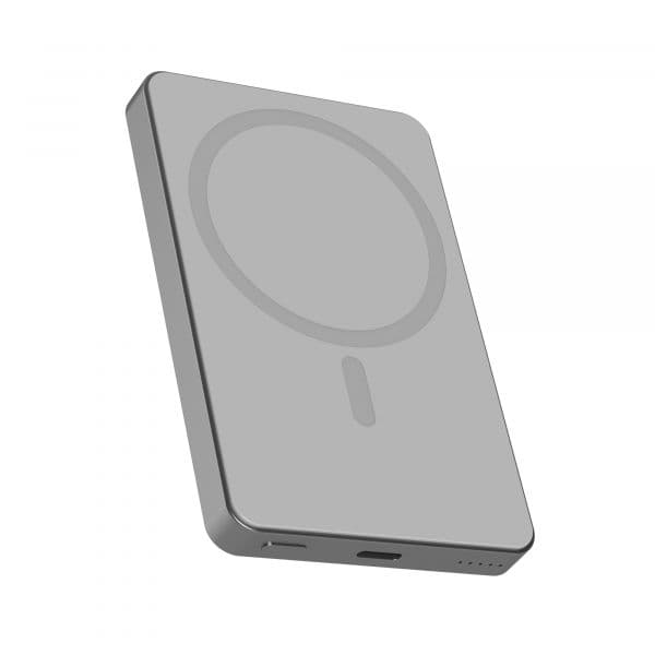 Powerbank Sinox SXP9050 5000mAh White