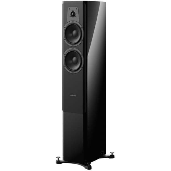 Dynaudio Contour 30i (Par) Black