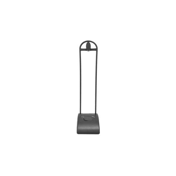 Jabra GN Netcom Danaswitch - 1600-719