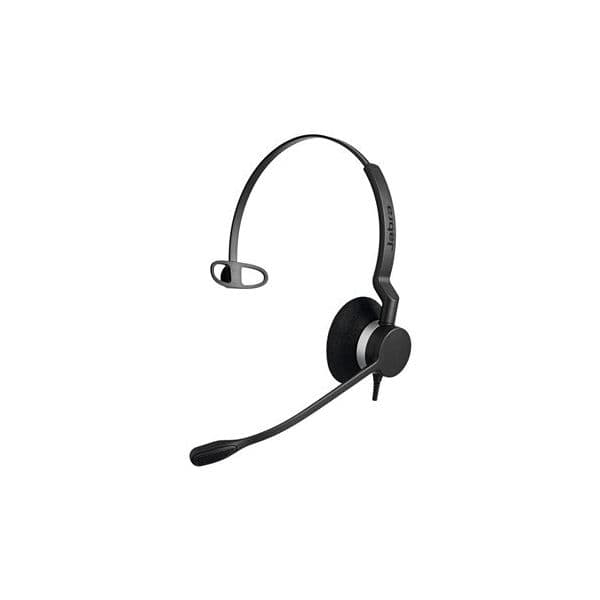 Jabra 2300 BIZ USB Mono