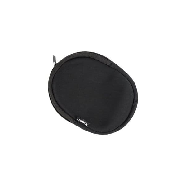 Jabra Estojo para Evolve 20-65 - 10 Unidades